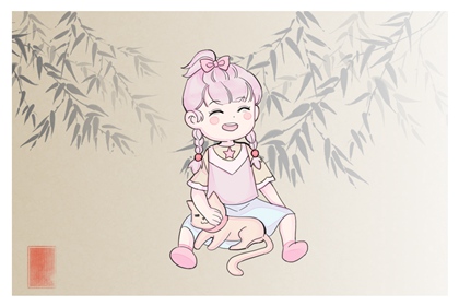 日历查询 农历|农历阴历查询2026年|农历网