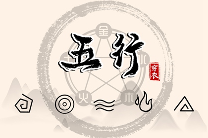 农历网|农历年日历表|农历年老黄历